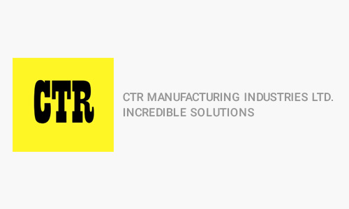 Microtech Tools Nashik - Clients